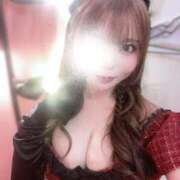 ヒメ日記 2026/03/20 18:21 投稿 あまつか 浜松ハンパじゃない学園