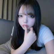 ヒメ日記 2026/03/21 22:26 投稿 あまつか 浜松ハンパじゃない学園