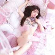 ヒメ日記 2026/03/21 23:50 投稿 あまつか 浜松ハンパじゃない学園