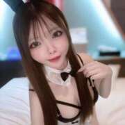 ヒメ日記 2026/04/25 15:10 投稿 あまつか 浜松ハンパじゃない学園