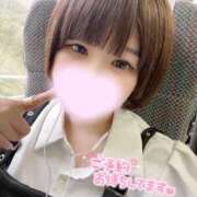 にあ がまんがまん😣 Gossip girl成田店