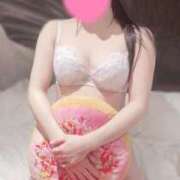 恋チュンらむ 初めてのお客様💖 にゃんだ☆full☆MIX（にゃんだふるみっくす）