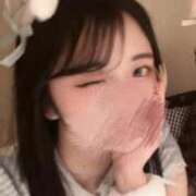 ヒメ日記 2025/11/07 20:53 投稿 姫花【ヒメカ】 ピンクコレクション尼崎店