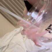 姫花【ヒメカ】 退勤っ❗️😆 ピンクコレクション尼崎店