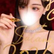 ヒメ日記 2026/01/10 18:16 投稿 姫花【ヒメカ】 ピンクコレクション尼崎店