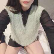 ヒメ日記 2025/11/12 19:59 投稿 ゆあら 五反田サンキュー