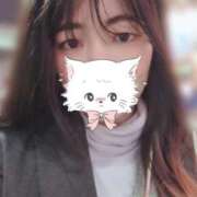 ヒメ日記 2025/11/13 22:46 投稿 ゆあら 五反田サンキュー