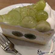 ヒメ日記 2025/11/19 16:59 投稿 ゆあら 五反田サンキュー