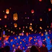 ヒメ日記 2025/11/21 12:49 投稿 ゆあら 五反田サンキュー