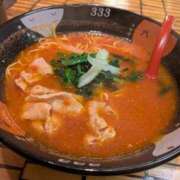 ヒメ日記 2025/11/24 13:52 投稿 ゆあら 五反田サンキュー