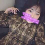 ヒメ日記 2025/12/04 02:29 投稿 ゆあら 五反田サンキュー