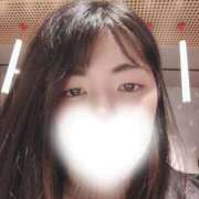 ヒメ日記 2025/12/05 19:07 投稿 ゆあら 五反田サンキュー