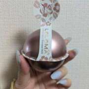 ヒメ日記 2025/12/15 22:19 投稿 ゆあら 五反田サンキュー