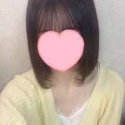 ヒメ日記 2025/11/13 14:04 投稿 あみ 派遣型JKリフレ ぷるぷる新宿