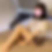 ヒメ日記 2025/11/17 15:25 投稿 あみ 派遣型JKリフレ ぷるぷる新宿