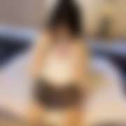 ヒメ日記 2025/12/05 18:58 投稿 あみ 派遣型JKリフレ ぷるぷる新宿