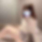 ヒメ日記 2025/12/27 17:20 投稿 あみ 派遣型JKリフレ ぷるぷる新宿