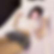 ヒメ日記 2026/04/03 21:11 投稿 あみ 派遣型JKリフレ ぷるぷる新宿