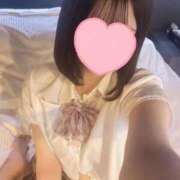 ヒメ日記 2026/04/17 20:08 投稿 あみ 派遣型JKリフレ ぷるぷる新宿