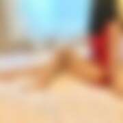 ヒメ日記 2026/05/06 13:20 投稿 あみ 派遣型JKリフレ ぷるぷる新宿