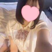 ヒメ日記 2026/06/08 15:23 投稿 あみ 派遣型JKリフレ ぷるぷる新宿