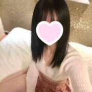 ヒメ日記 2026/06/25 14:36 投稿 あみ 派遣型JKリフレ ぷるぷる新宿