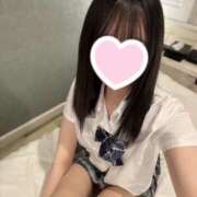 ヒメ日記 2026/07/03 12:25 投稿 あみ 派遣型JKリフレ ぷるぷる新宿