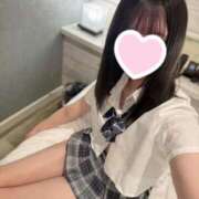 ヒメ日記 2026/07/31 13:30 投稿 あみ 派遣型JKリフレ ぷるぷる新宿