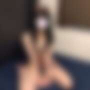 ヒメ日記 2026/08/19 12:54 投稿 あみ 派遣型JKリフレ ぷるぷる新宿