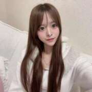 ヒメ日記 2025/11/06 23:06 投稿 音さきな Claris Tokyo～クラリス東京～