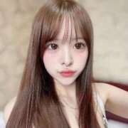 ヒメ日記 2025/11/10 02:26 投稿 音さきな Claris Tokyo～クラリス東京～