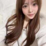 ヒメ日記 2025/11/10 21:35 投稿 音さきな Claris Tokyo～クラリス東京～