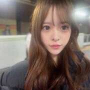 ヒメ日記 2025/11/15 19:46 投稿 音さきな Claris Tokyo～クラリス東京～