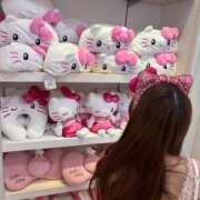 ヒメ日記 2025/11/16 00:36 投稿 音さきな Claris Tokyo～クラリス東京～