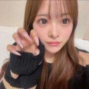 ヒメ日記 2025/11/16 06:16 投稿 音さきな Claris Tokyo～クラリス東京～