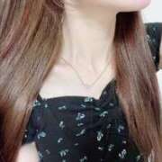 ヒメ日記 2025/11/17 19:36 投稿 音さきな Claris Tokyo～クラリス東京～