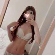 ヒメ日記 2025/11/19 19:56 投稿 音さきな Claris Tokyo～クラリス東京～