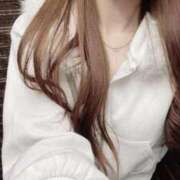 音さきな 【お礼写メ日記】 Claris Tokyo～クラリス東京～