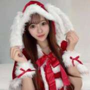 音さきな 【お礼写メ日記】 Claris Tokyo～クラリス東京～