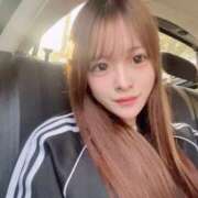 ヒメ日記 2025/12/07 23:26 投稿 音さきな Claris Tokyo～クラリス東京～