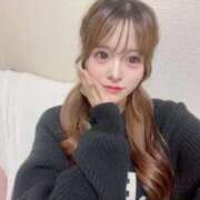 ヒメ日記 2025/12/17 19:48 投稿 音さきな Claris Tokyo～クラリス東京～