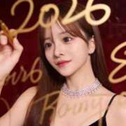 ヒメ日記 2026/01/06 02:16 投稿 音さきな Claris Tokyo～クラリス東京～