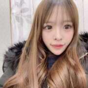 ヒメ日記 2026/01/06 20:46 投稿 音さきな Claris Tokyo～クラリス東京～