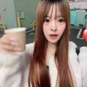 ヒメ日記 2026/01/10 19:26 投稿 音さきな Claris Tokyo～クラリス東京～