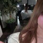 音さきな 相性良いと感じること♡ Claris Tokyo～クラリス東京～