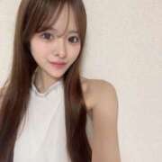 音さきな 通常よりもこっちがいいね💘 Claris Tokyo～クラリス東京～