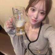 音さきな 生が好き、、💘 Claris Tokyo～クラリス東京～