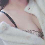 ヒメ日記 2025/11/09 15:41 投稿 ◆せいか◆ 広島超性感マッサージ倶楽部 マル秘世界