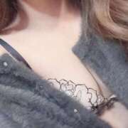 ヒメ日記 2025/11/23 11:38 投稿 ◆せいか◆ 広島超性感マッサージ倶楽部 マル秘世界