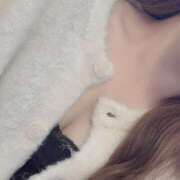 ◆せいか◆ おはようございます☀️ 広島超性感マッサージ倶楽部 マル秘世界